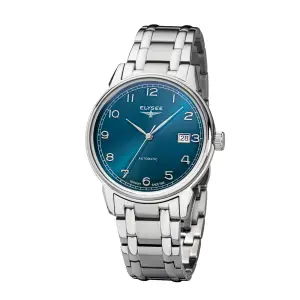 Elysee Vintage Master Automatic - 80561 - Automatikuhr