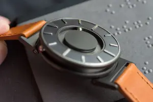 Eone Bradley Voyager Cobalt