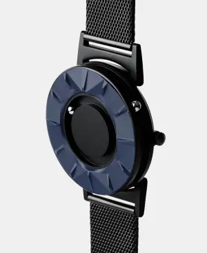 Eone Bradley Element Midnight