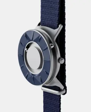 Eone Apex Element Navy Limited Edition