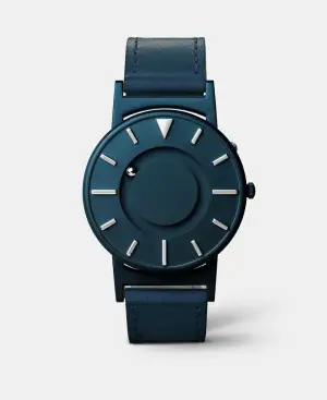 Eone ChangeMaker FFB 23 Limited Edition