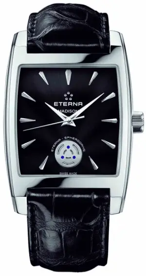 Eterna Madison