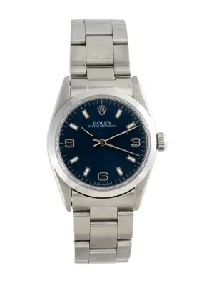 F.P. Journe 