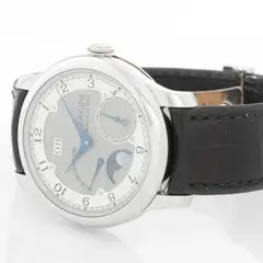 F.P. Journe F.P.Journe ÉléganteElegante