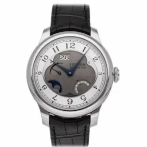 F.P. Journe F.P.Journe Octadivine full set