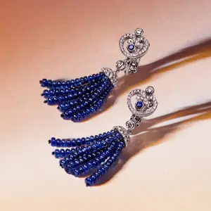 Faberge Fabergé Imperial