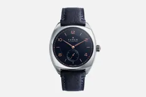 Farer Cushion Case Collection