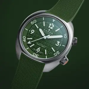 Farer Aqua Compressor