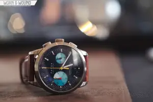 Farer Cobb