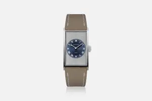 Fears Arnos Pewter Blue