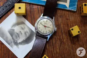 Felca ref. 1187