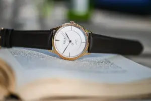 Firle Sennen Automatic