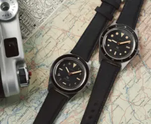 Fleux FLX001