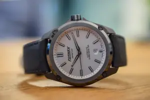Formex Essence Leggera