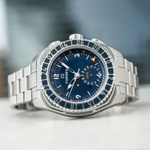 Formex Stratos UTC