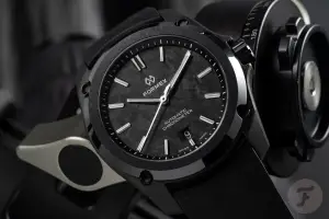 Formex Essence Leggera FortyOne