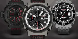 Formex AS 1100