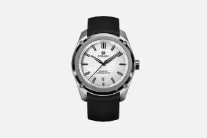 Formex Essence Forty-Three