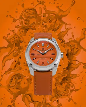 Formex Essence Splash