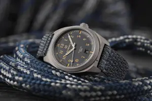 Formex Field Automatic