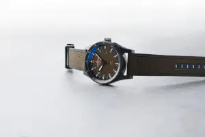 Fortis Flieger F-41 DLC Tactical Green