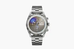 Fortis Stratoliner S-41 Reentry Edition