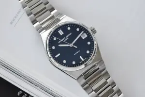 Frederique Constant Highlife Ladies Automatic
