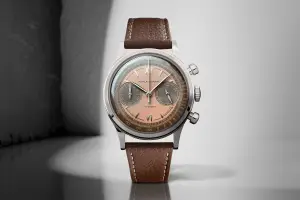 Furlan Marri Havana Salmon