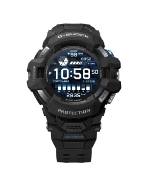 G-Shock Move Pro