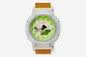 G-Shock GA-2100HUF-5A