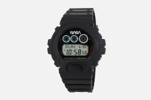 G-SHOCK GW6900-NASA241