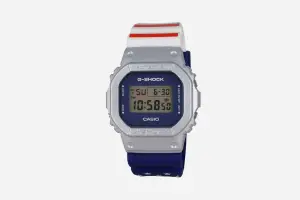 G-SHOCK Fourth of July G-SHOCK