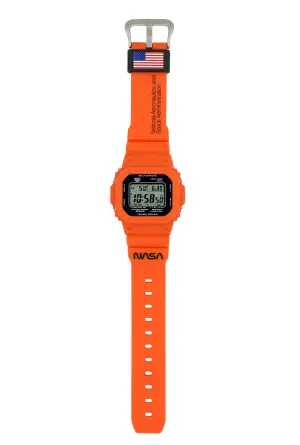 G-Shock GWM5610NASA4