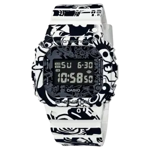 G-Shock G-Shock Universe