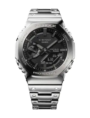 G-Shock GMB2100