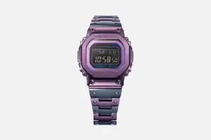 G-Shock GMWB5000PB-6