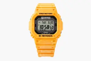G-SHOCK G5600SFJ-9