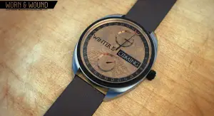 Game of Thrones GoT Watch