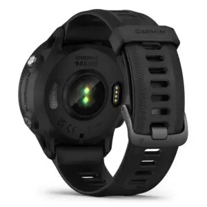 Garmin Forerunner 955 Solar