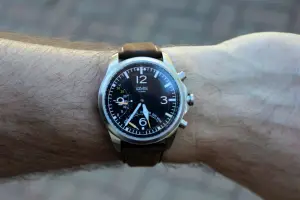 Gavox Aurora