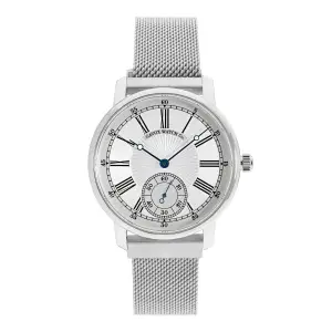 Gavox Stellar Navy