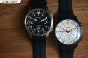 Gavox Avidiver