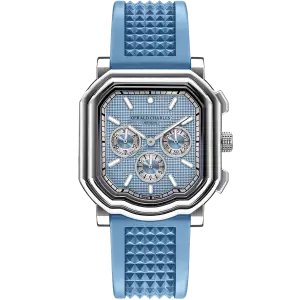 Gerald Charles Maestro 3.0 Chronograph