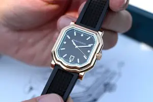 Gerald Charles Maestro 2.0 Ultra-Thin