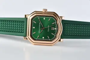 Gerald Charles Maestro 2.0 Premier 2021 Limited Edition