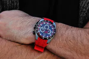 Giorgio Piola Shift