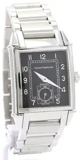 Girard-Perregaux Girard-Perregaux Vintage 1945 25930.1.11.615 28mm Black
