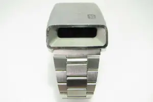 Girard Perregaux Casquette