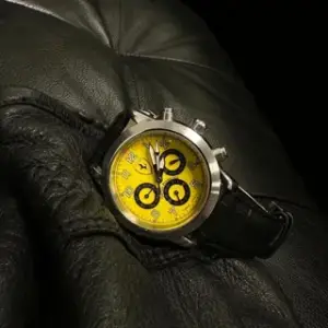 Girard-Perregaux Girard-Perregaux Ferrari 9042