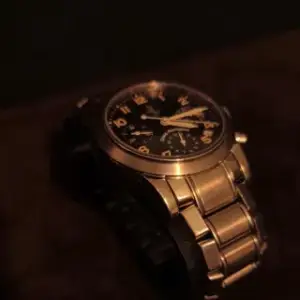 Girard-Perregaux Girard-Perregaux Ferrari 8020 38mm